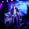 Dream Theater - Malá skála